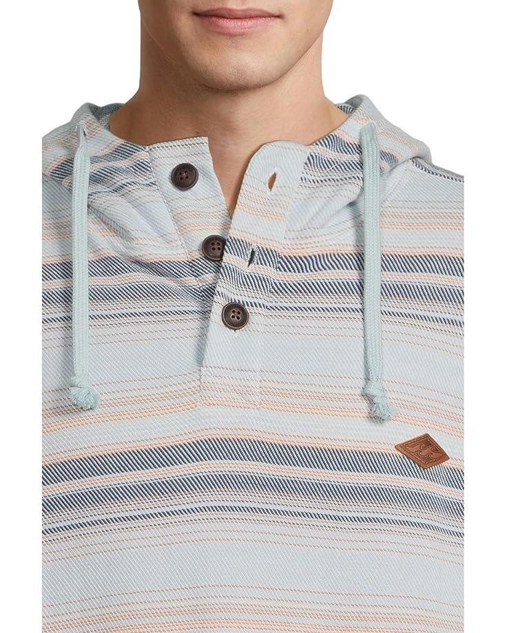 Keystone Pullover Product Image
