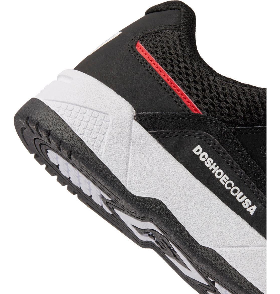 Men's Construct Shoes Male Product Image