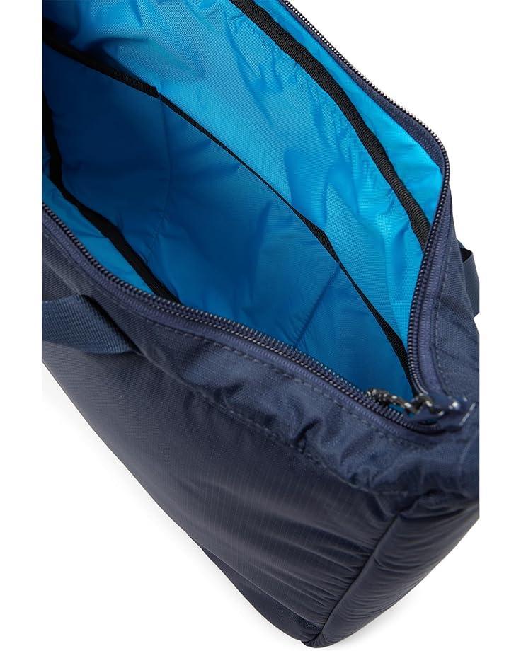 Tech Bowen Duffel Product Image