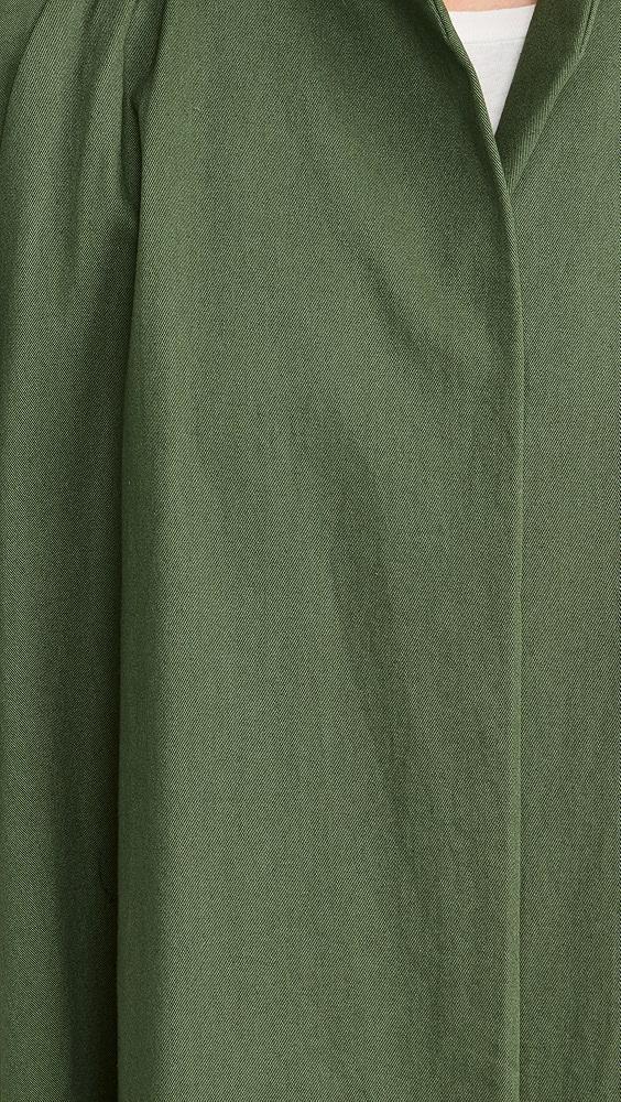 Mille Josephine Coat | Shopbop Product Image