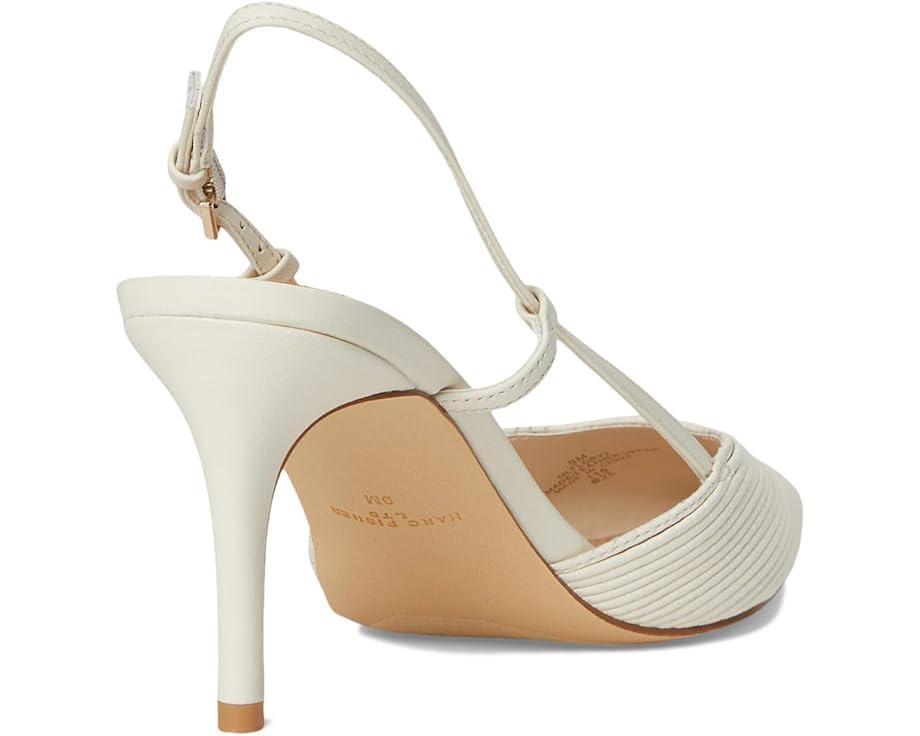 Women's Marc Fisher LTD Flory Product Image