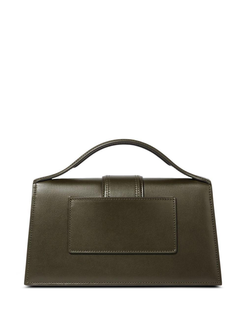 Le Grand Bambino tote bag Product Image
