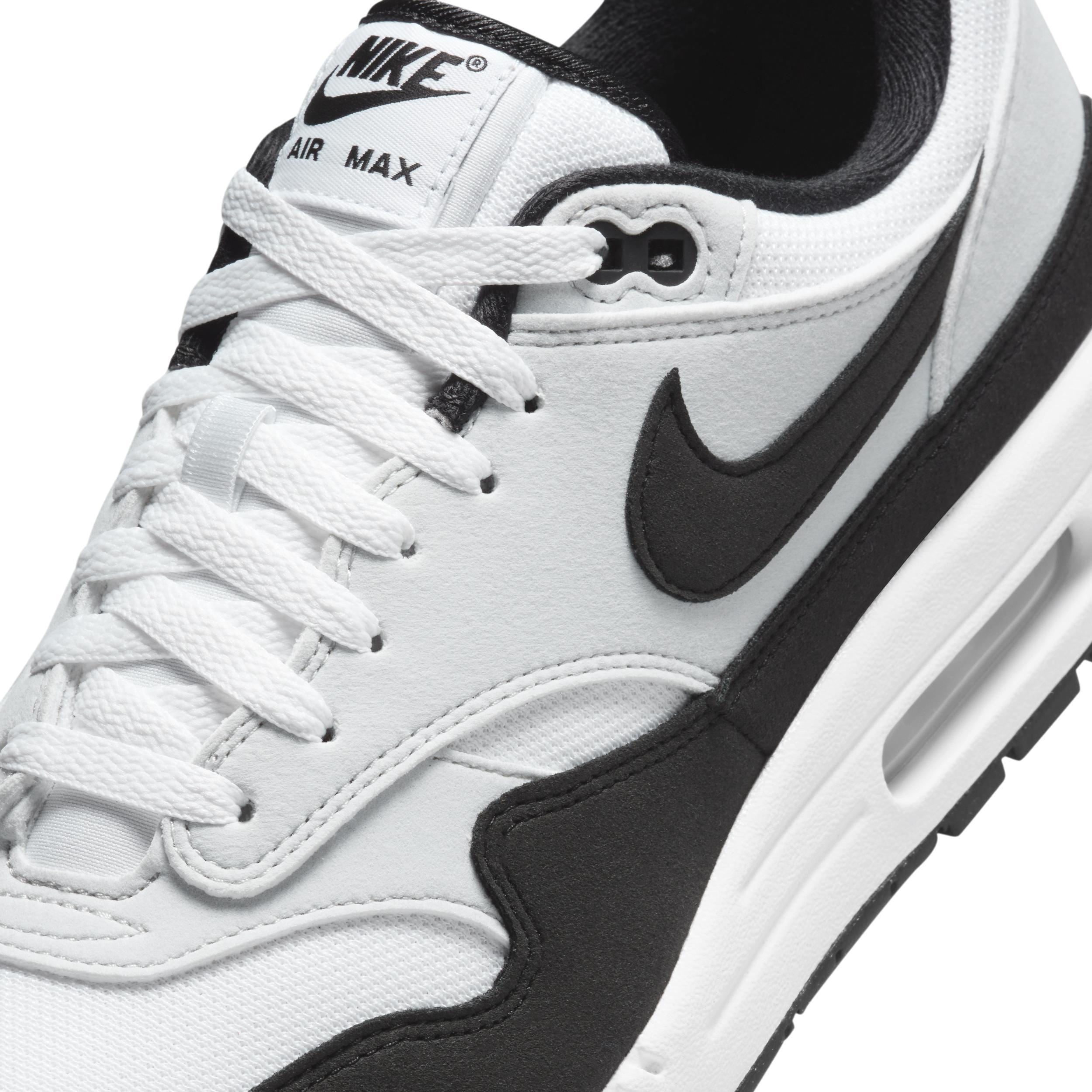 Nike Men's Air Max 1 Shoes Product Image