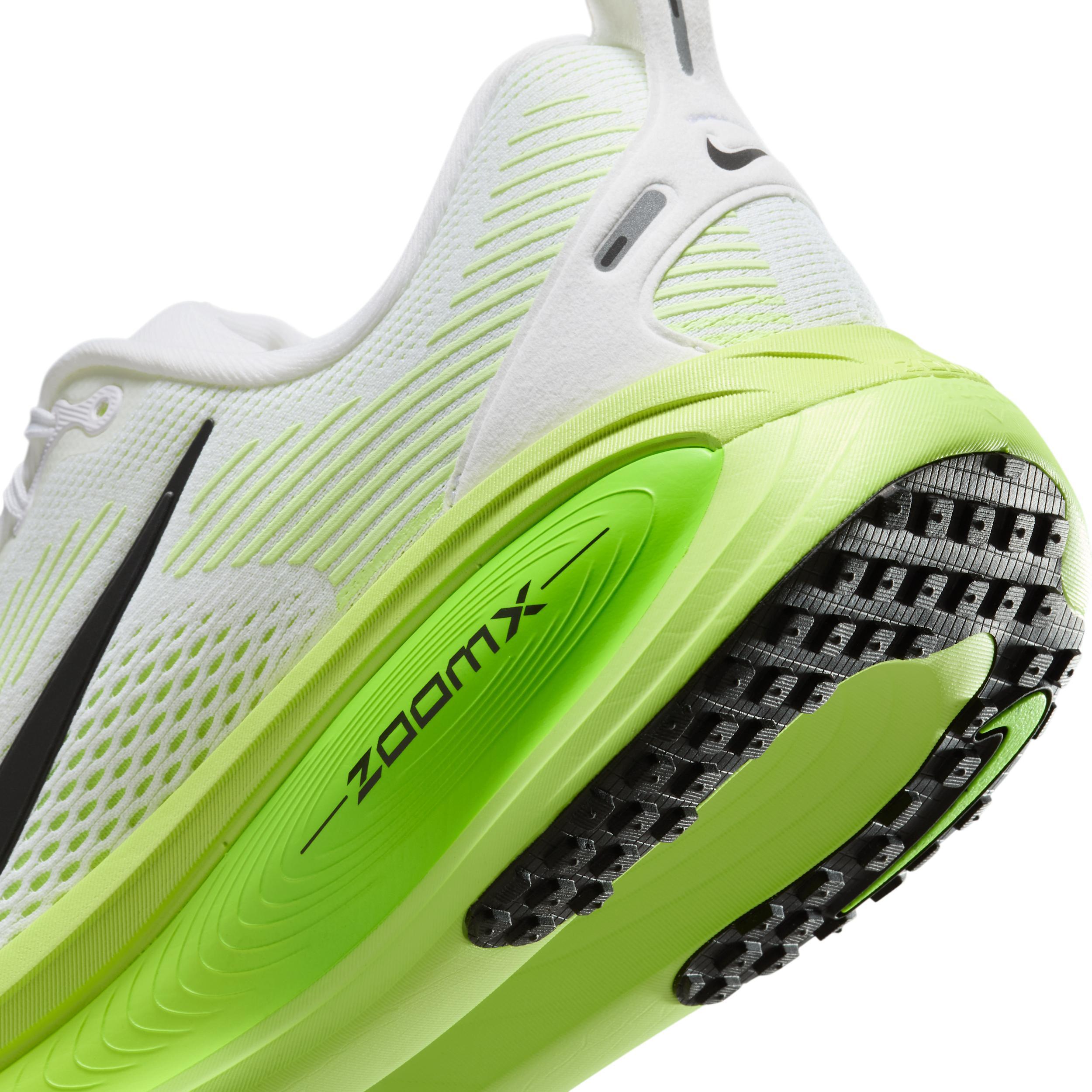 Nike Men's Vomero 18 Road Running Shoes Product Image