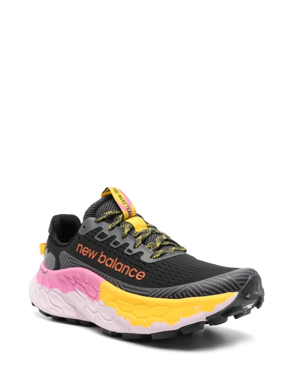 Fresh Foam X  sneakers  Product Image