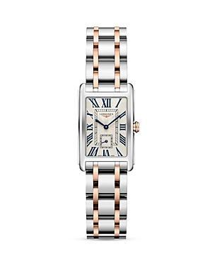 Longines DolceVIta Watch, 20mm Product Image