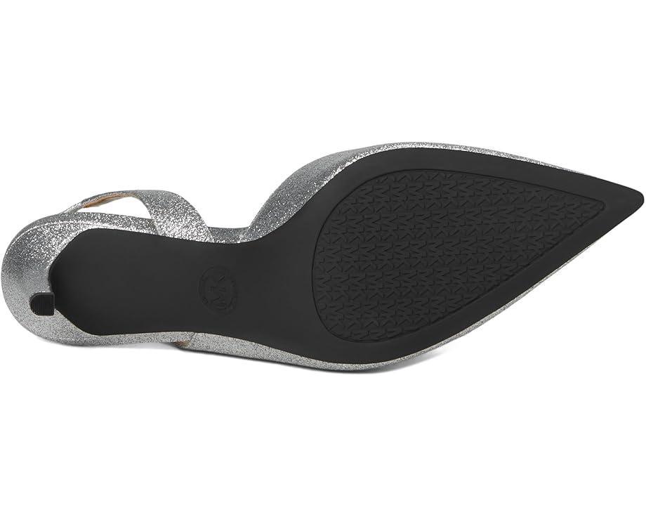 Women's MICHAEL Michael Kors Alina Flex Sling Pump Product Image