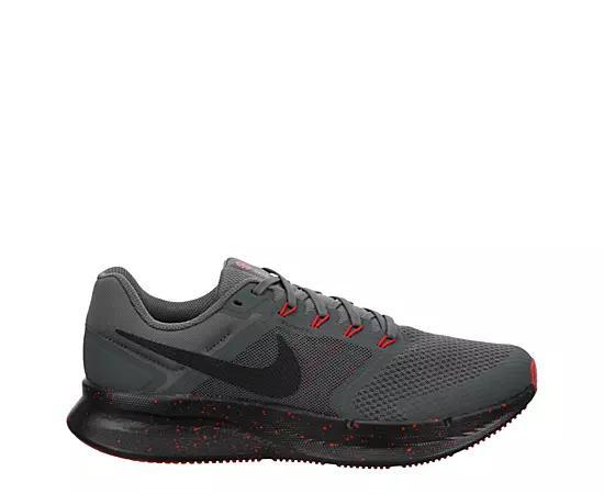 Nike Men's Run Swift 3 Road Running Shoes Product Image