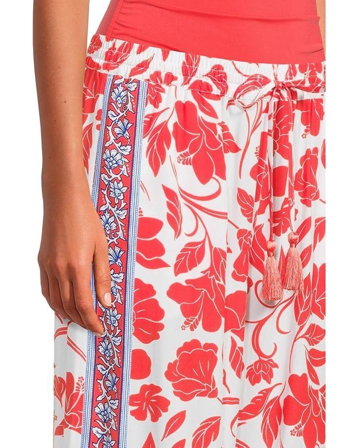 Dolce Bay Easy Pants Product Image