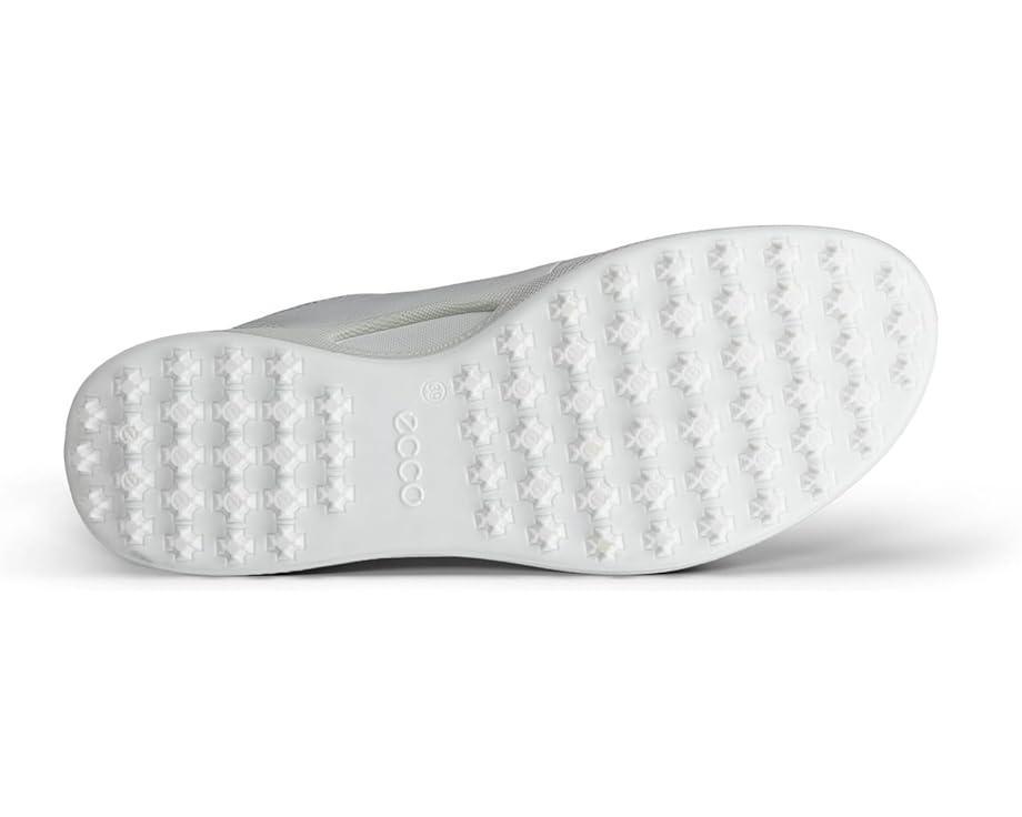 BIOM Hybrid 5 Lace Waterproof Golf Shoe Product Image