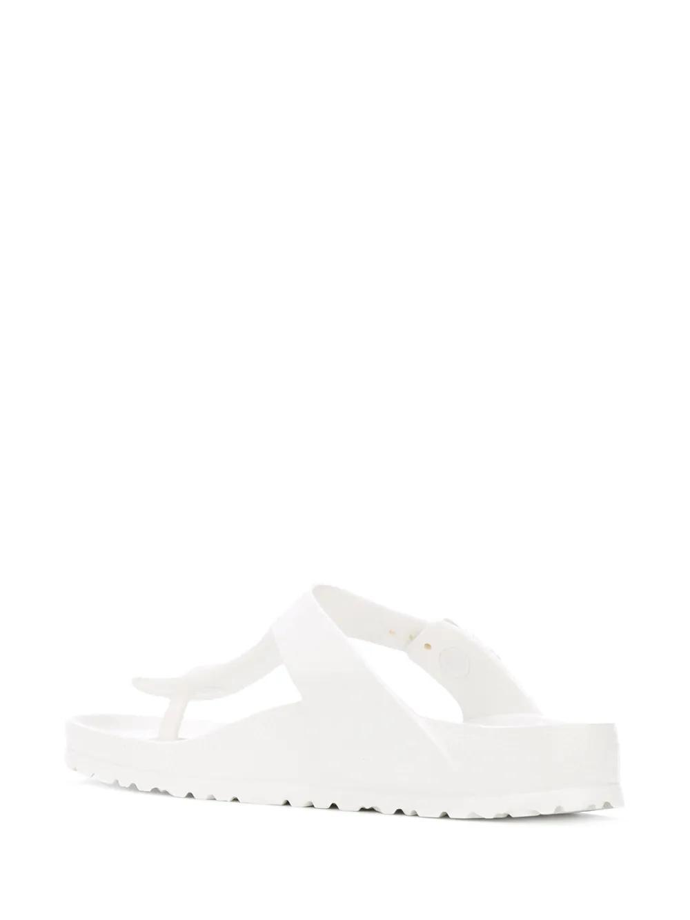 Madrid sandals Product Image