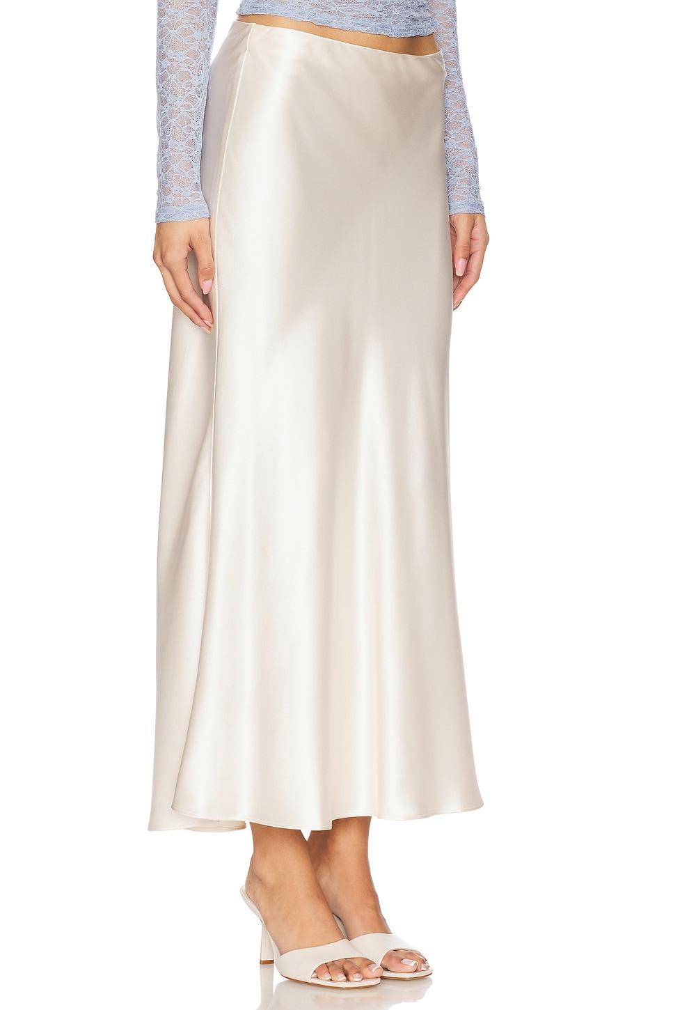 Windey Skirt ASTR the Label Product Image