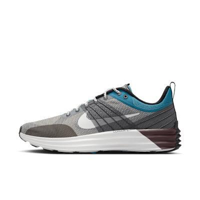 Nike Men's Lunar Roam SE Shoes Product Image