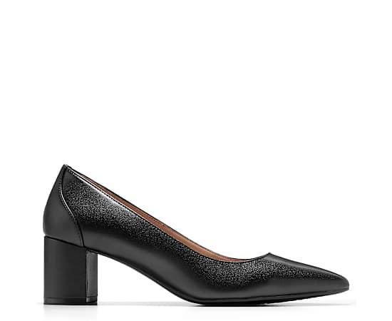 Cole Haan Womens Carlotta Pump Product Image