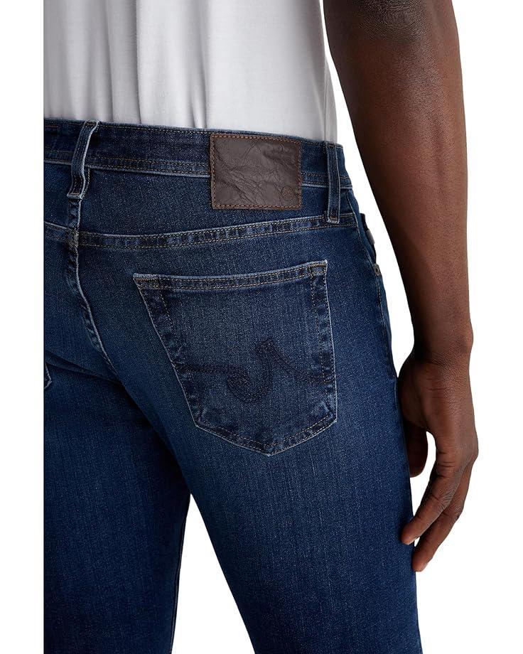 Men's AG Jeans Tellis Modern Slim Jean Product Image