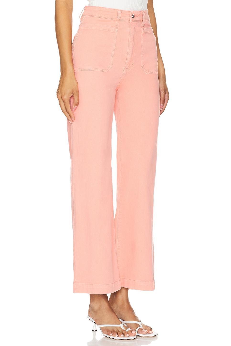 Sailor Wide Leg ROLLA'S Product Image