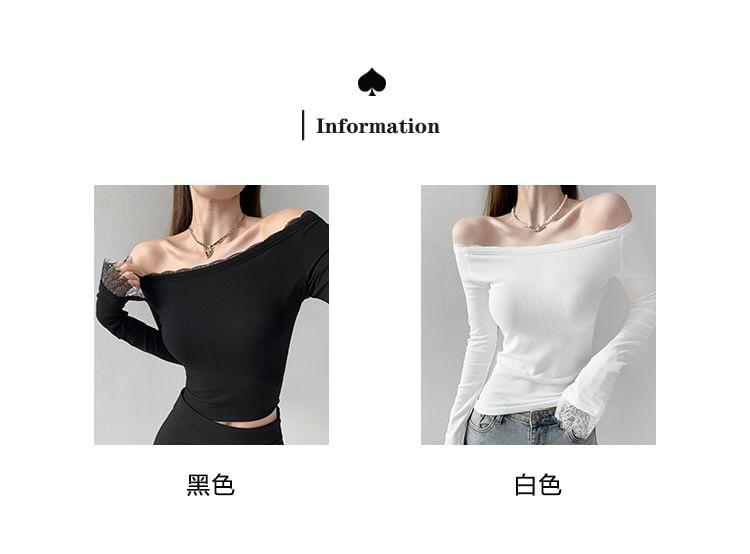 Product Card