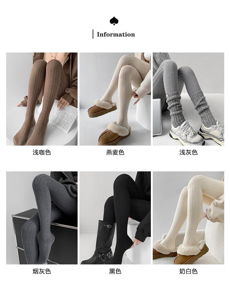 Product Card