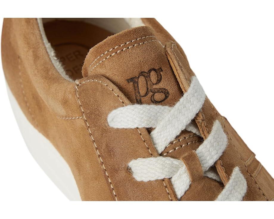 Faye Sneakers Product Image