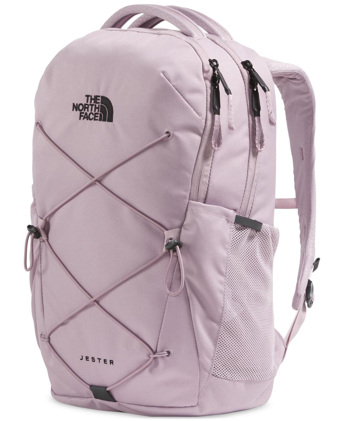 The North Face Inc Womens Jester Backpack Product Image