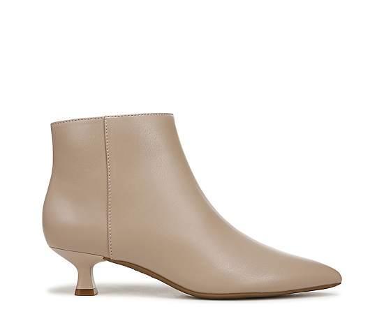 Lifestride Womens Maya Dress Booties Product Image