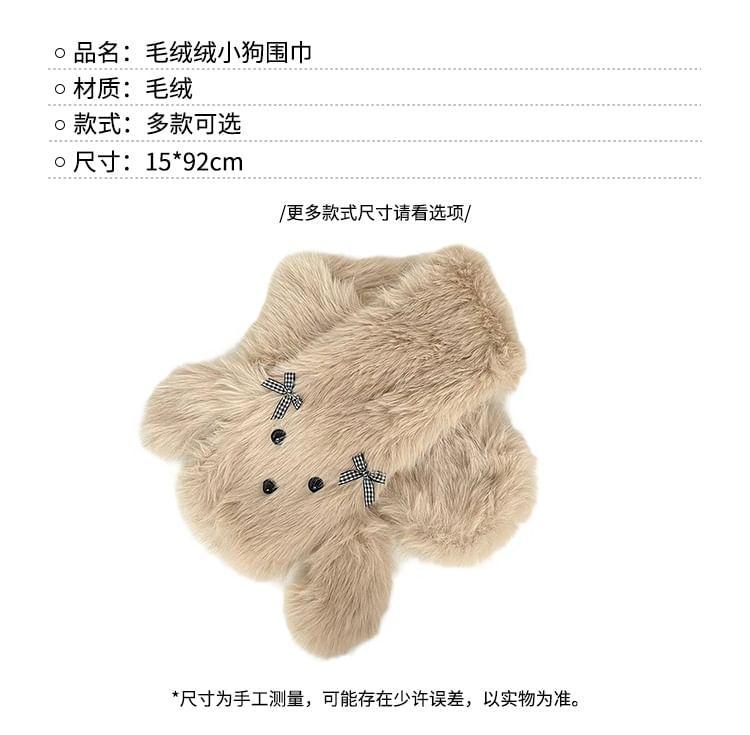 Product Card