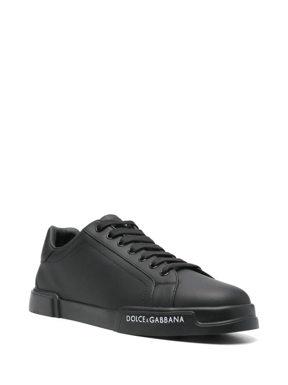 Portofino sneakers Product Image