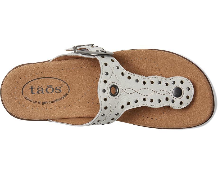 Women's Taos Footwear Flash Product Image