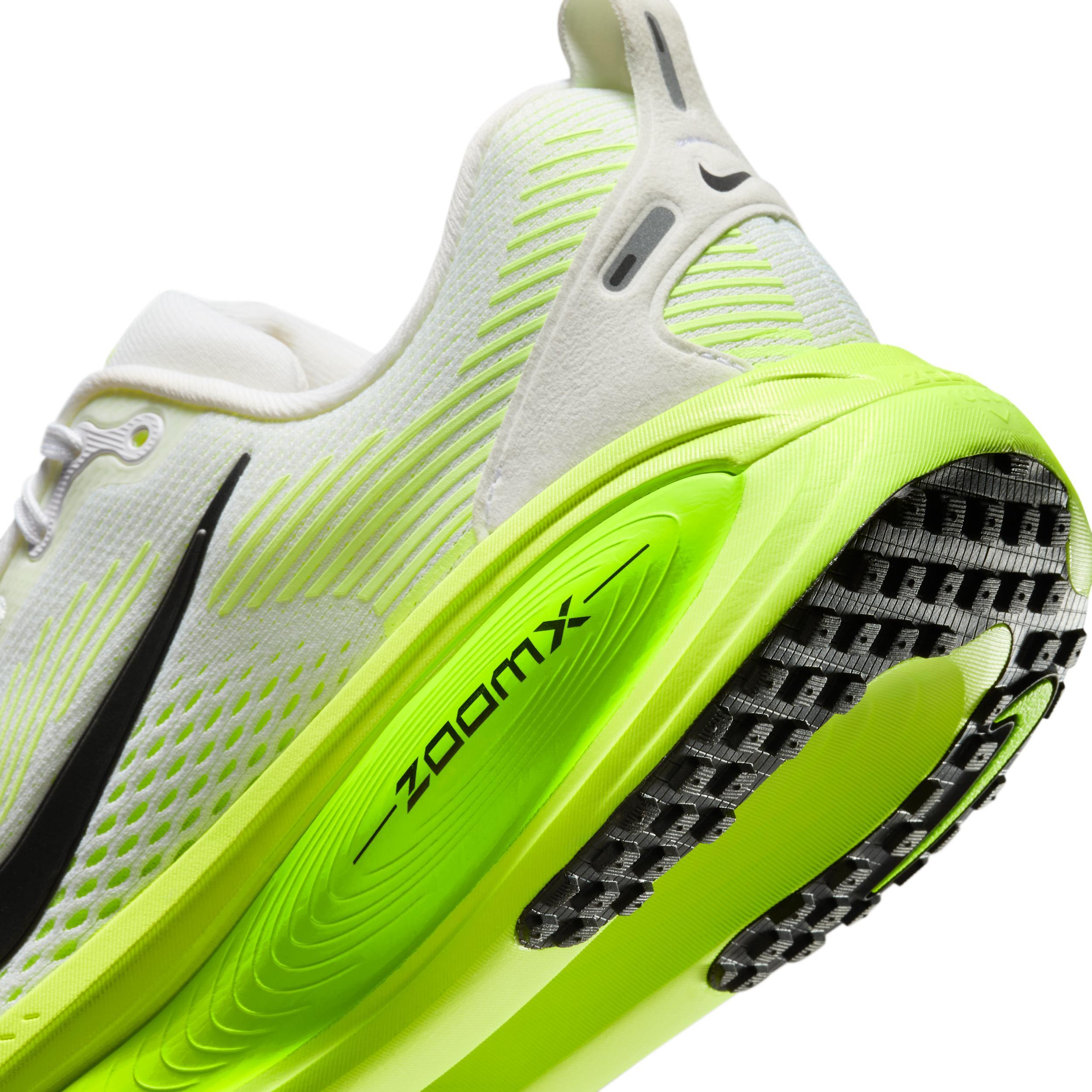 Nike Women's Vomero 1 Road Running Shoes Product Image
