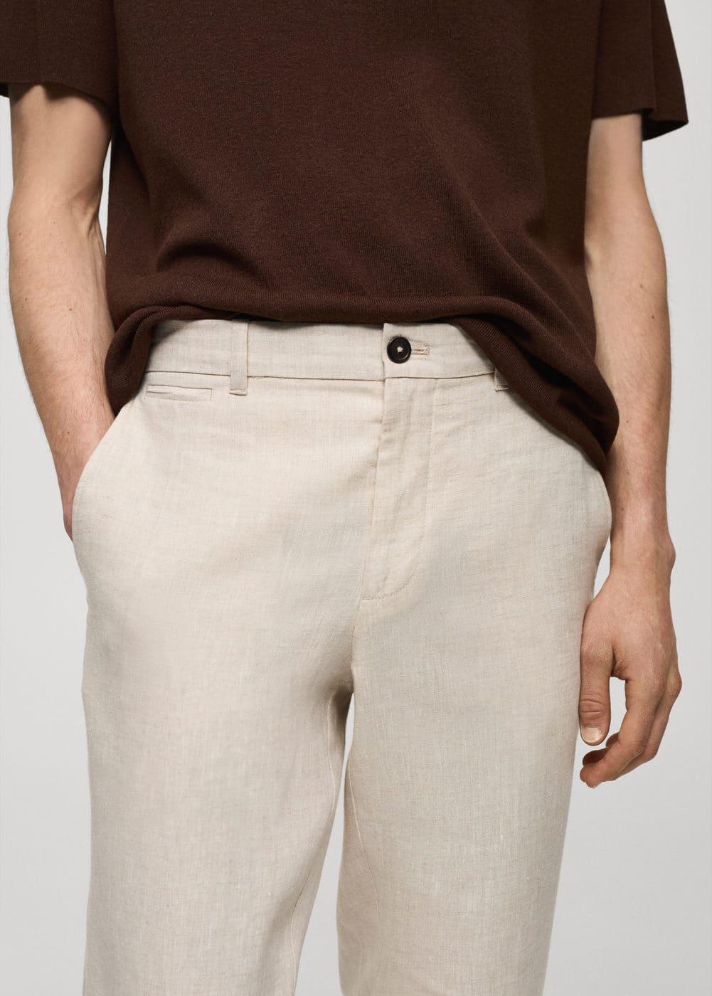 Strawberry Western Bloomer Sweatpants Womens at Urban Outfitters Product Image