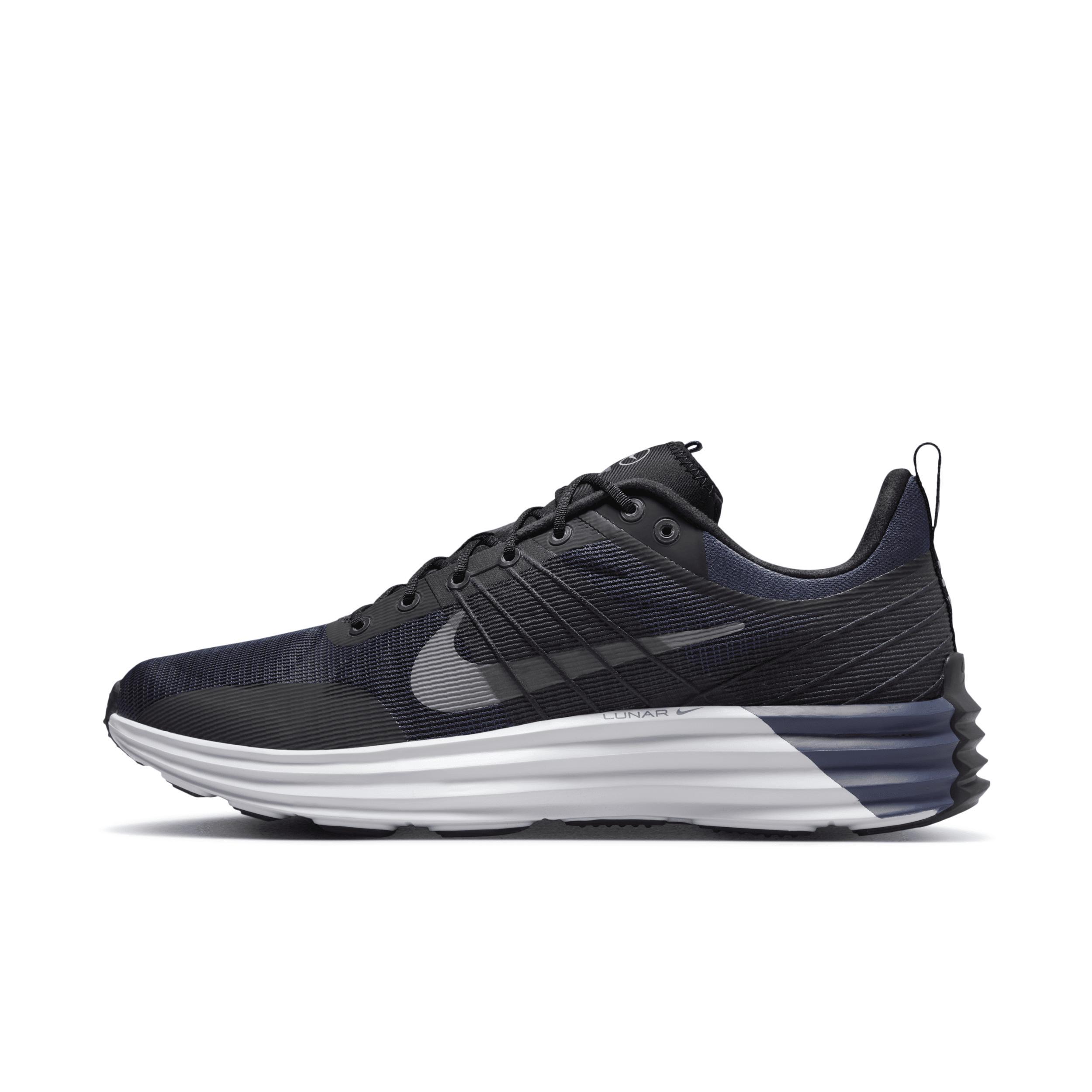 Nike Mens Lunar Roam Casual Shoes Product Image