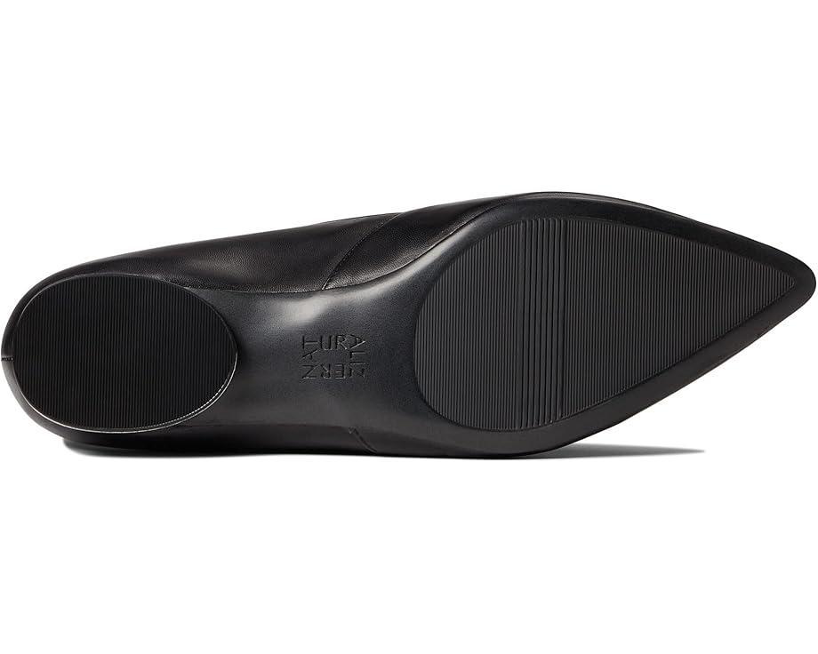 MSRP: $120.0044% OFF Product Image