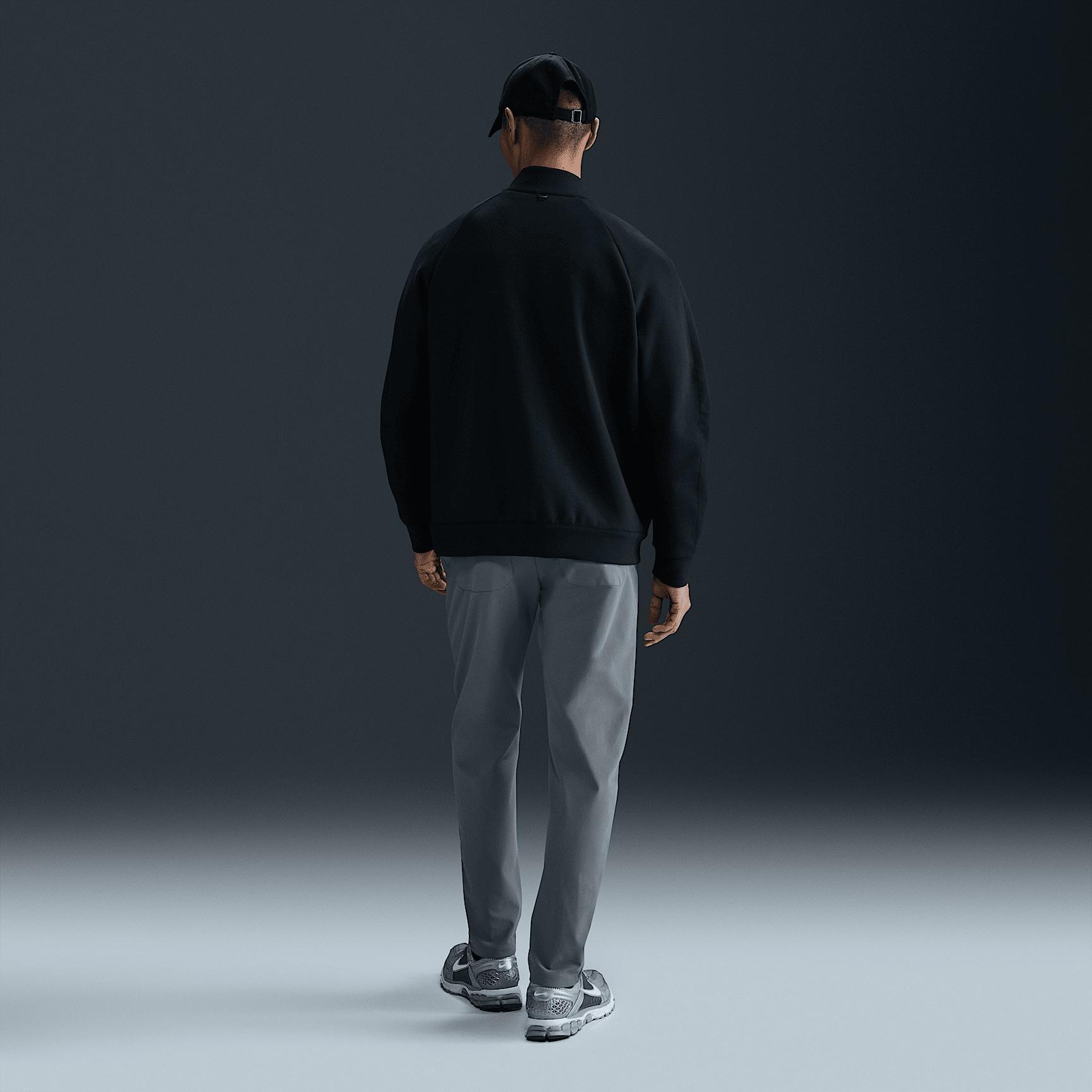 Nike Men's 24.7 PerfectStretch Dri-FIT 5-Pocket Slim-Fit Pants Product Image