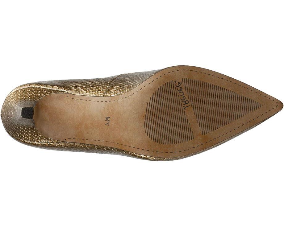 Women's J. Renee Abigaile Product Image