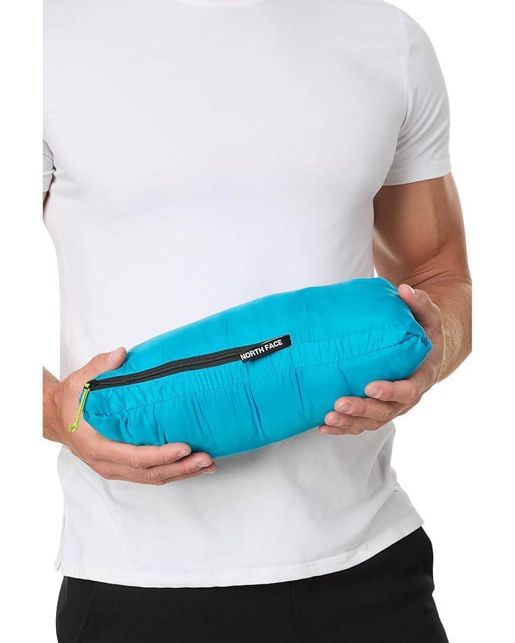 ThermoBall&#8482; Eco Jacket 2.0 Product Image