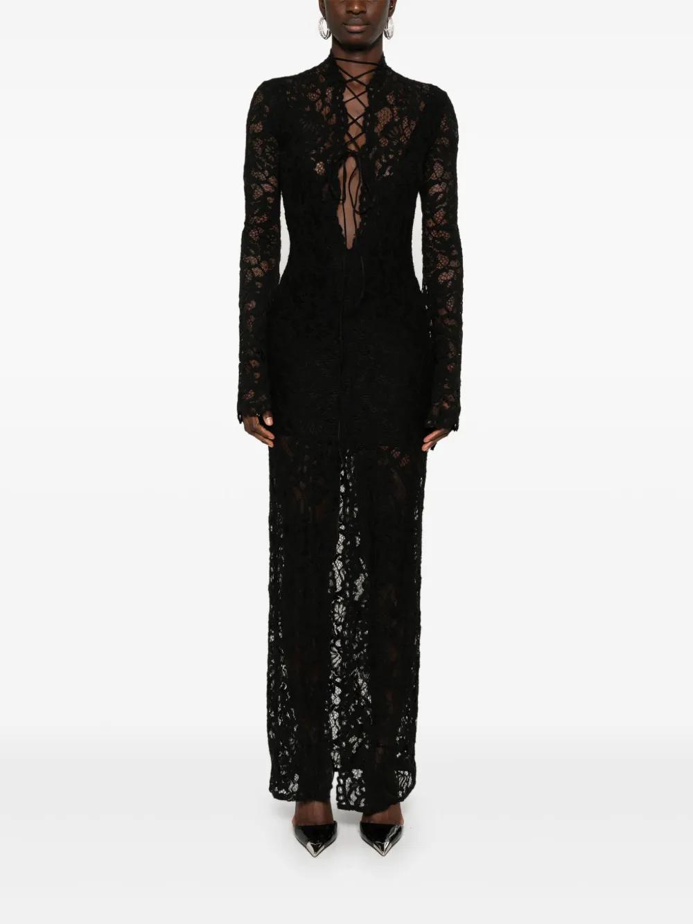 Sally dress Product Image