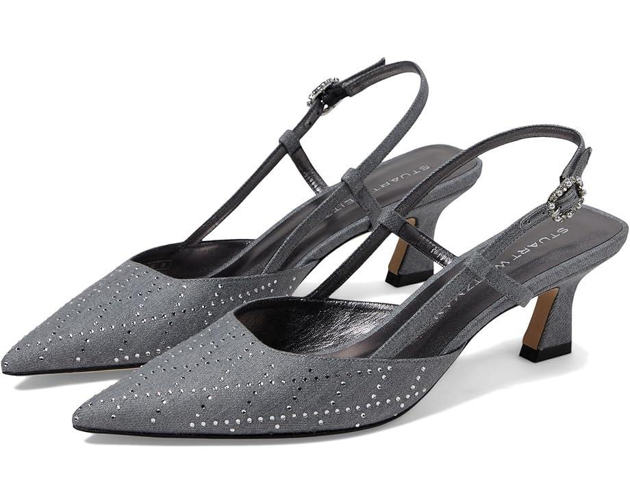 Tully 50 Slingback Product Image
