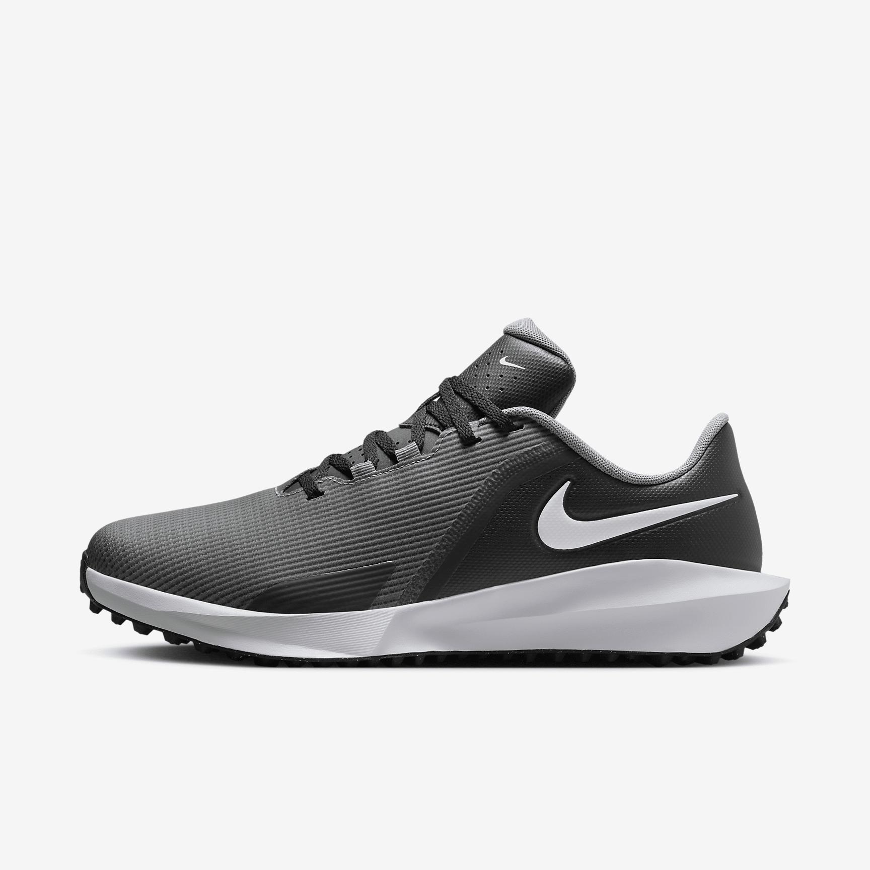Nike Men's Infinity G NN Golf Shoes Product Image