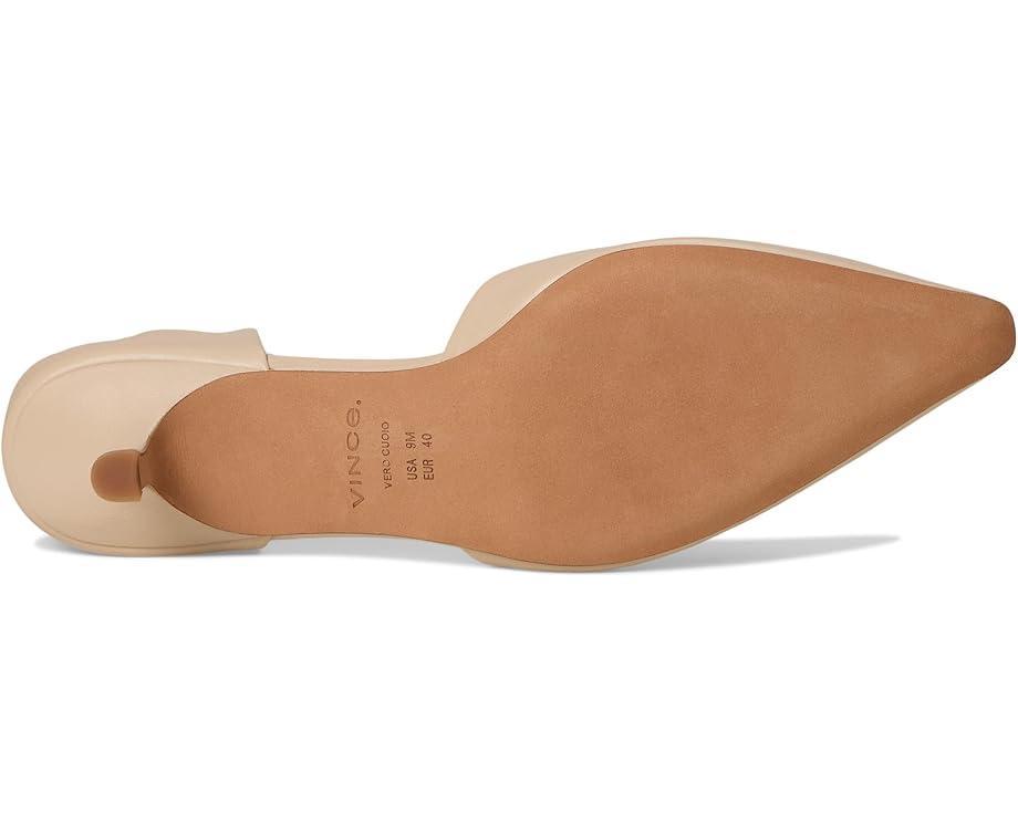 Vivian Slip-Ons Product Image