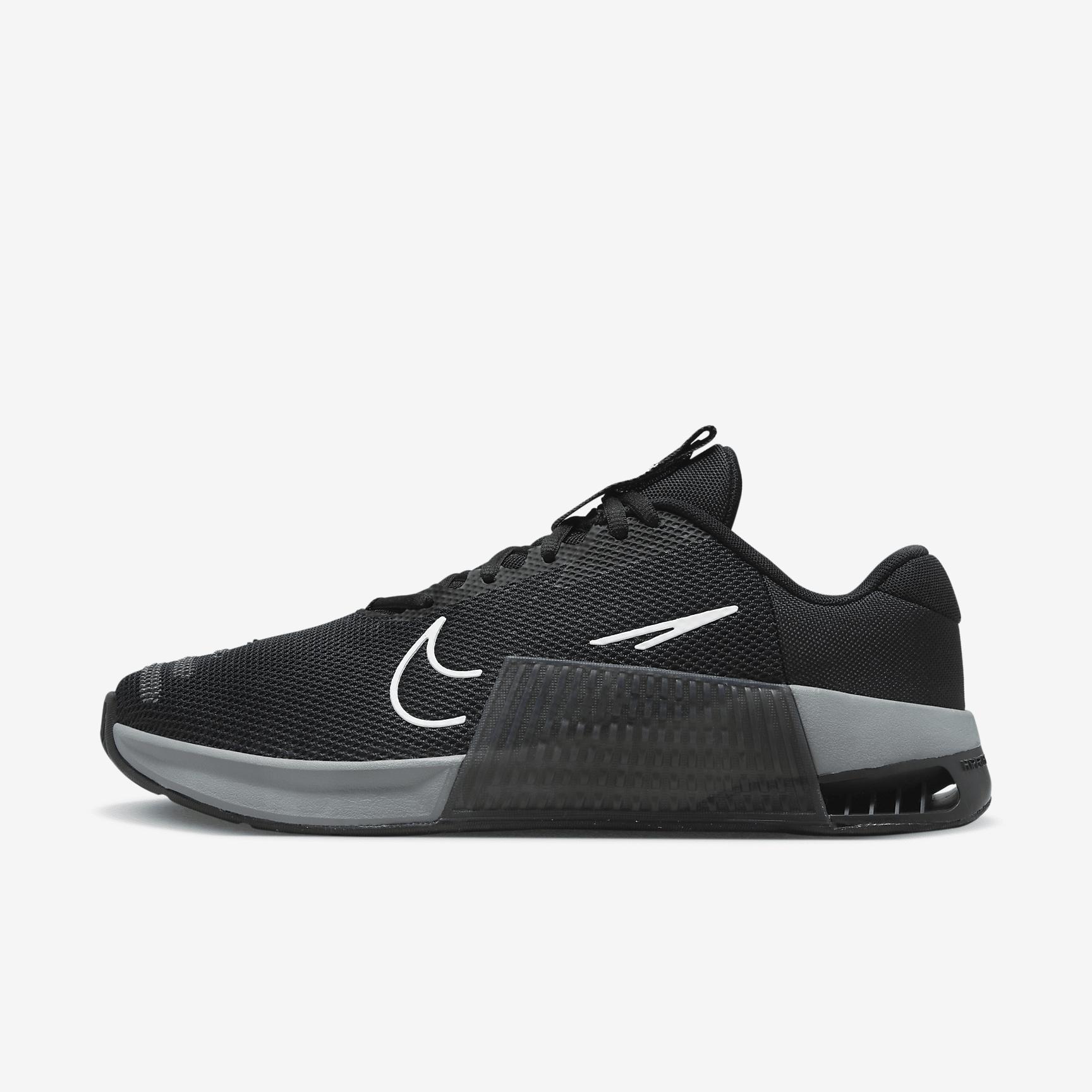 Nike Metcon 9 Men's Workout Shoes Product Image