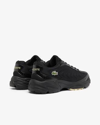 Men's Storm 96 2K Lite Sneakers Product Image