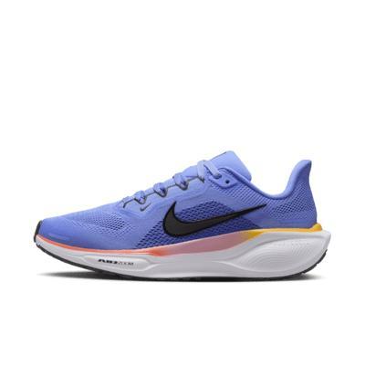 Nike Women's Pegasus 41 PRM Road Running Shoes Product Image