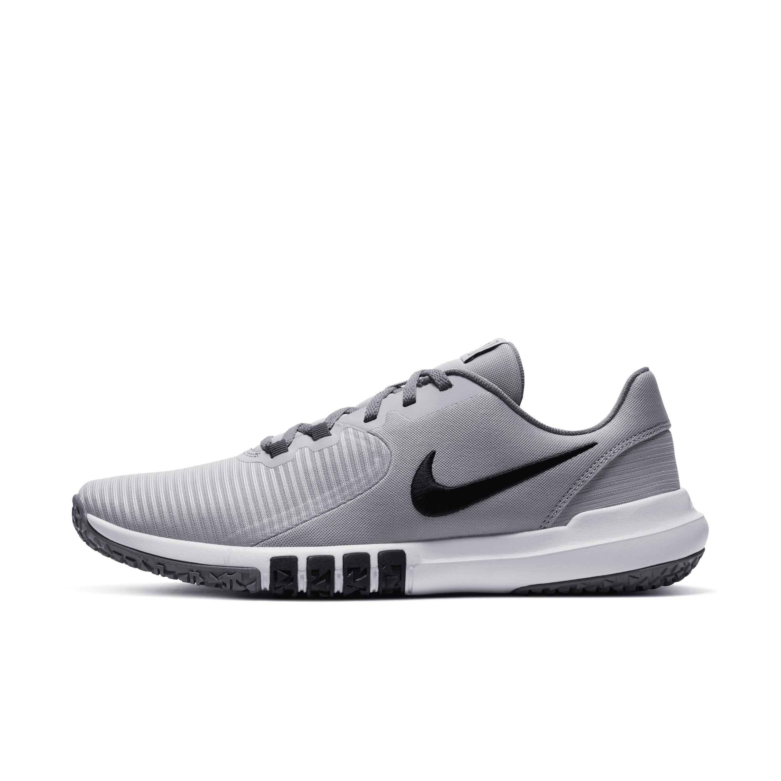Nike Men's Flex Control 4 Workout Shoes Product Image