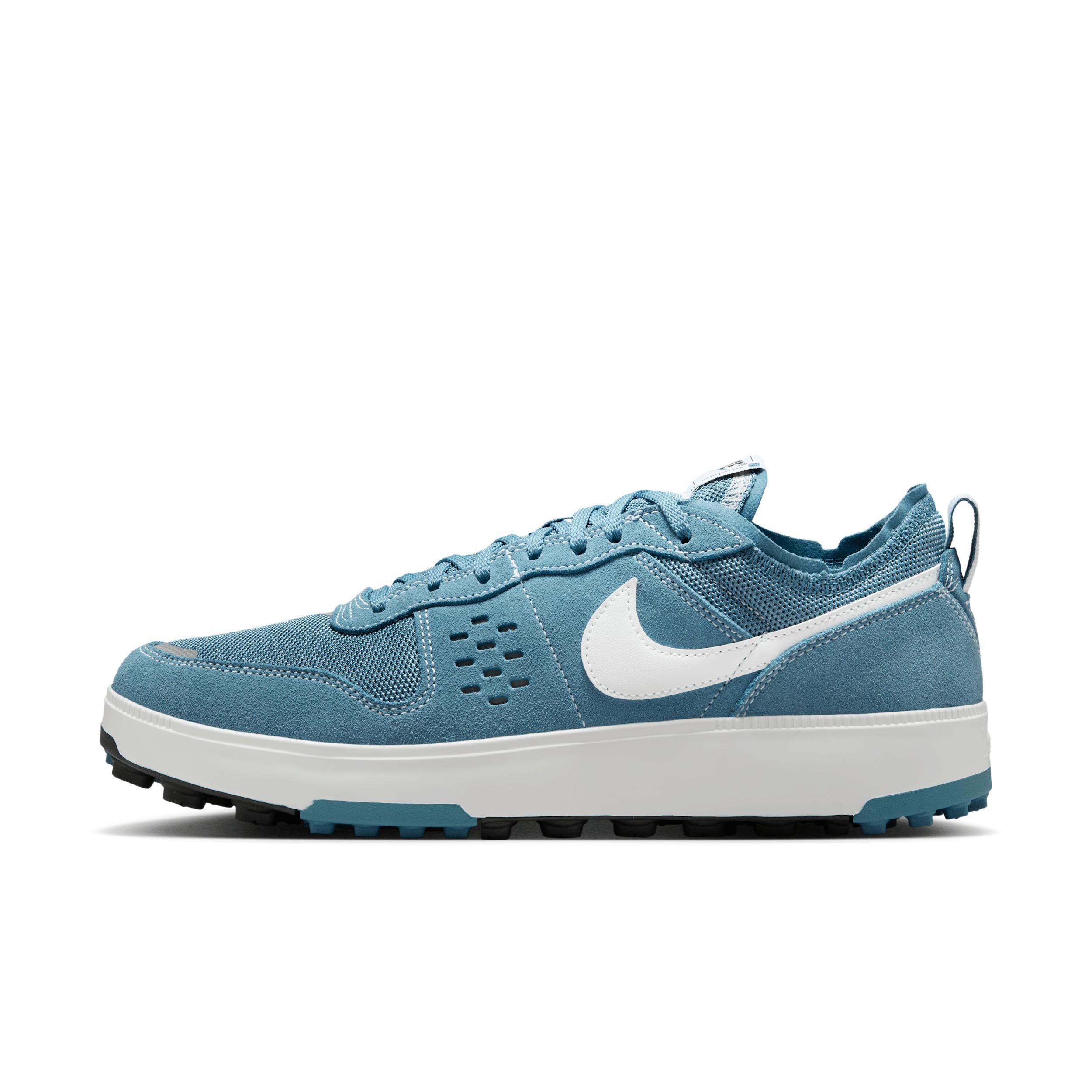Nike Mens C1TY Casual Shoes Product Image