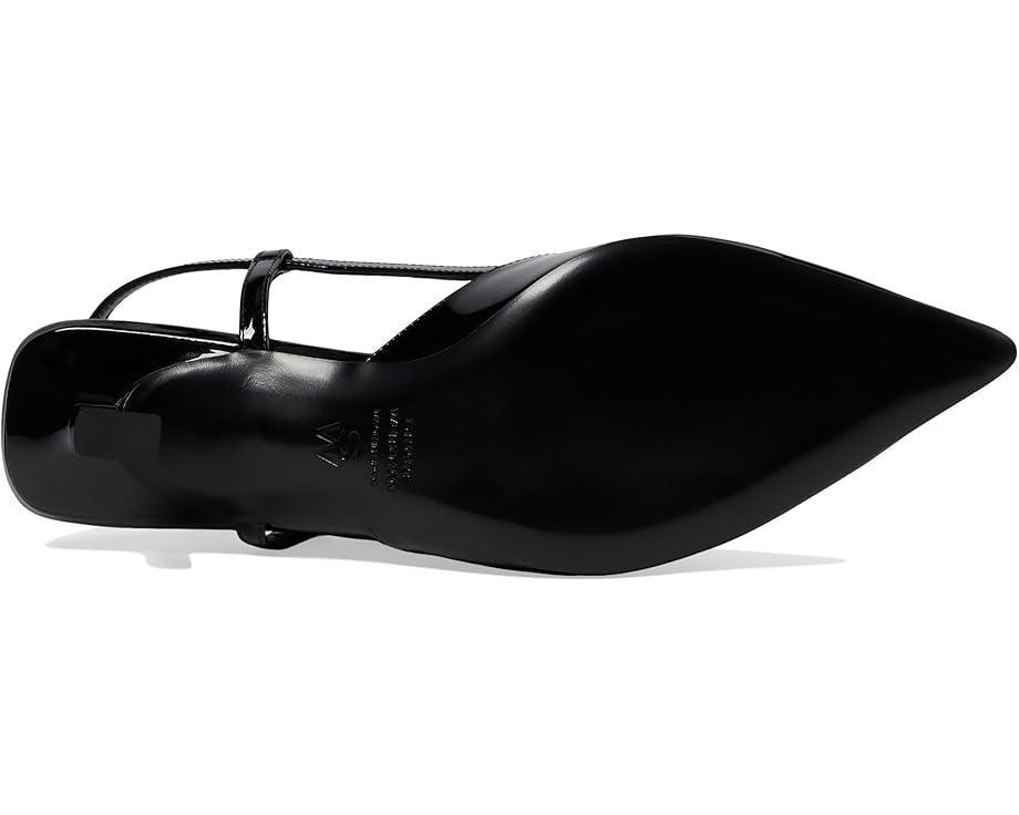 Vinnie Xtal 50 Slingback Product Image
