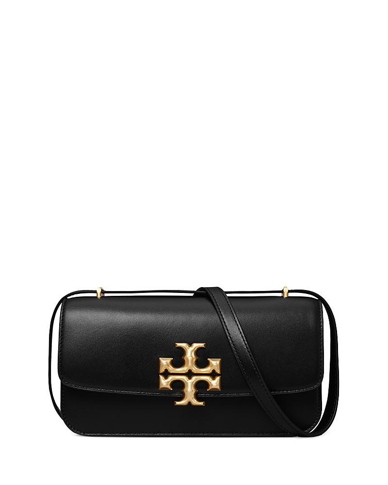Tory Burch Eleanor East West Small Convertible Shoulder Bag Product Image