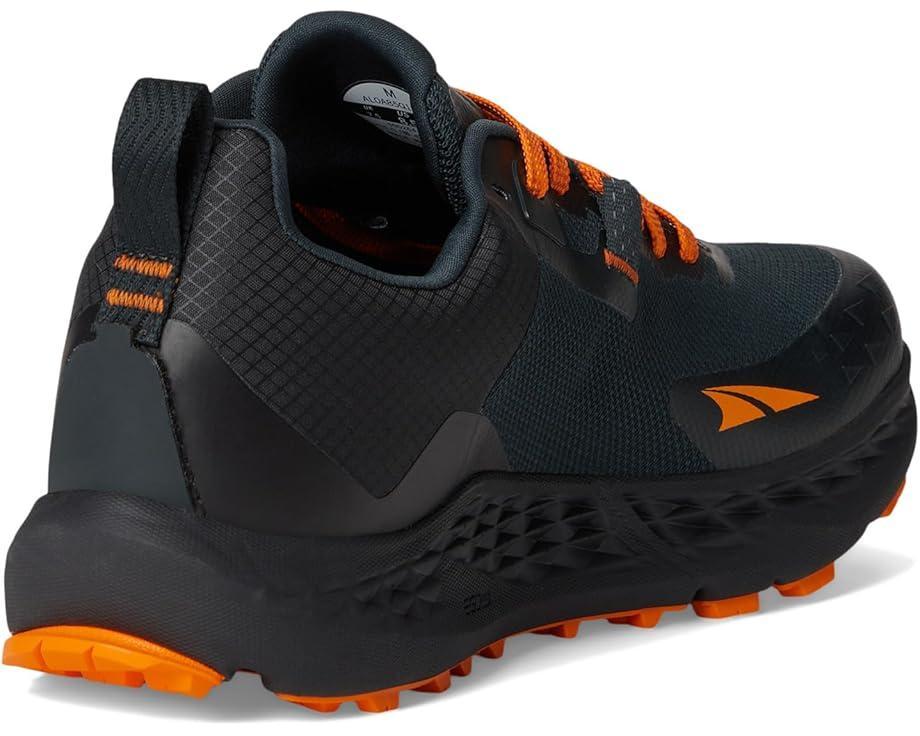 Olympus 6 Hike Low GTX Product Image