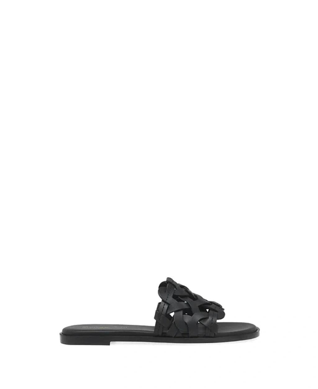 Gianvito Rossi Womens Amalfi Sandal Product Image