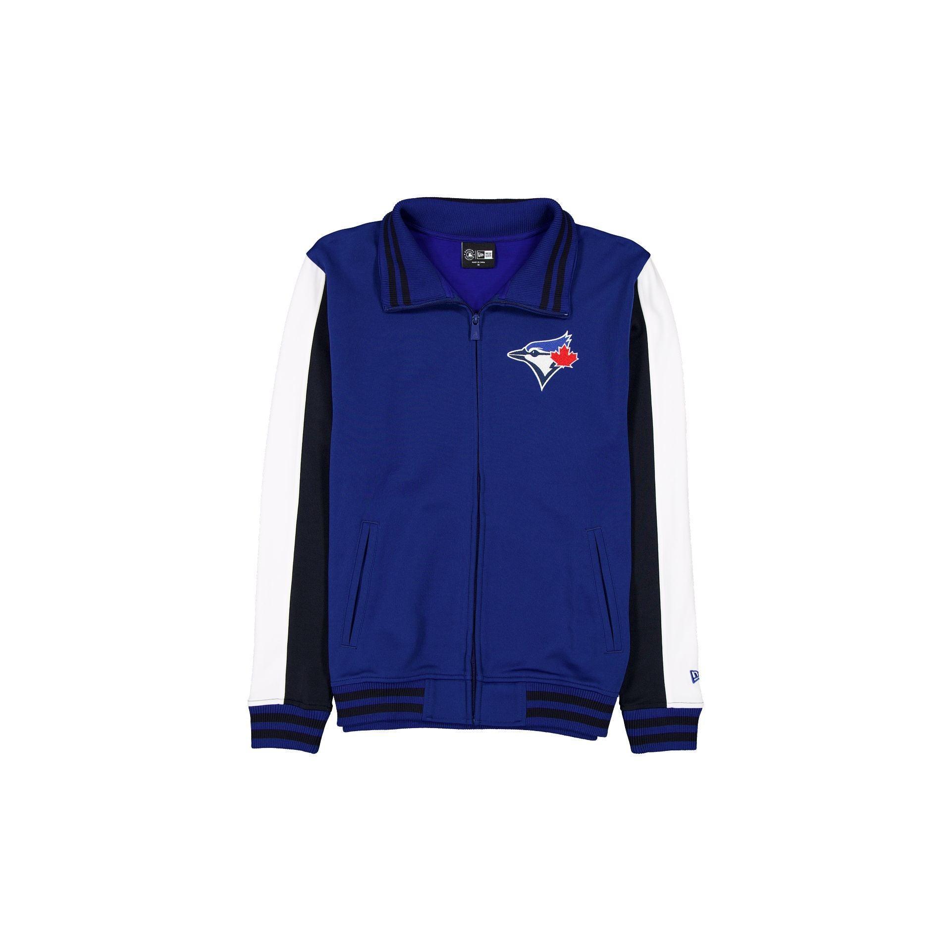Boston Red Sox Game Day Jacket Male Product Image