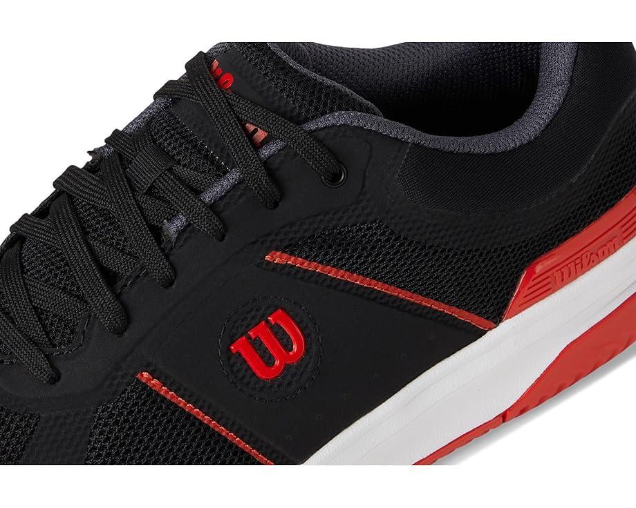 Nova Court Pickleball Shoes Product Image